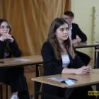 zdjęcie nr 29
