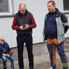 zdjęcie nr 16