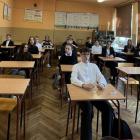 zdjęcie nr 14