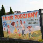 zdjęcie nr 24