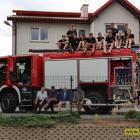 zdjęcie nr 73