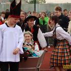 zdjęcie nr 76