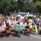 zdjęcie nr 24