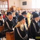 zdjęcie nr 40