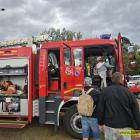 zdjęcie nr 139