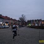 zdjęcie nr 92