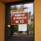 zdjęcie nr 8