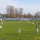 zdjęcie nr 12