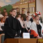 zdjęcie nr 36