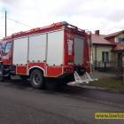 zdjęcie nr 23