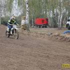 zdjęcie nr 18