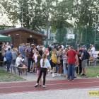 zdjęcie nr 55