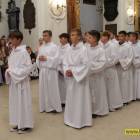 zdjęcie nr 27