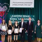 zdjęcie nr 27