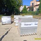 Fotka nr 0 z 11