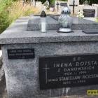 zdjęcie nr 26