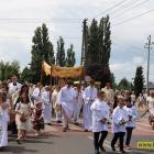 zdjęcie nr 106