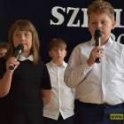 zdjęcie nr 9