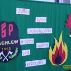 zdjęcie nr 69