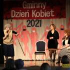 zdjęcie nr 20