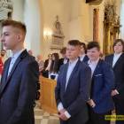 zdjęcie nr 26