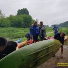 zdjęcie nr 10