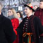 zdjęcie nr 65