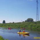 zdjęcie nr 8