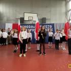 zdjęcie nr 29