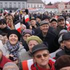 zdjęcie nr 18