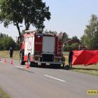 Fotka nr 3 z 10