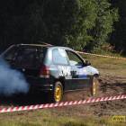 zdjęcie nr 31