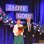 zdjęcie nr 163