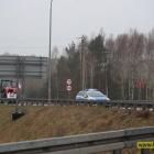 zdjęcie nr 17