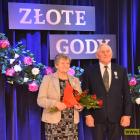 zdjęcie nr 175