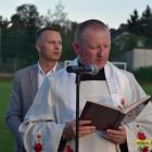 zdjęcie nr 45