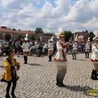 zdjęcie nr 55