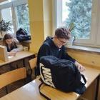 Fotka nr 3 z 20