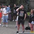 zdjęcie nr 32