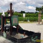 Fotka nr 1 z 13