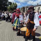 zdjęcie nr 26