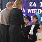 zdjęcie nr 110