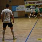 zdjęcie nr 106