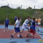 zdjęcie nr 32