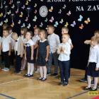 zdjęcie nr 39
