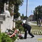 zdjęcie nr 164