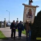 zdjęcie nr 20