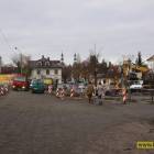 zdjęcie nr 12