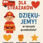zdjęcie nr 26
