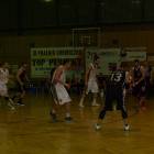 Fotka nr 1 z 11